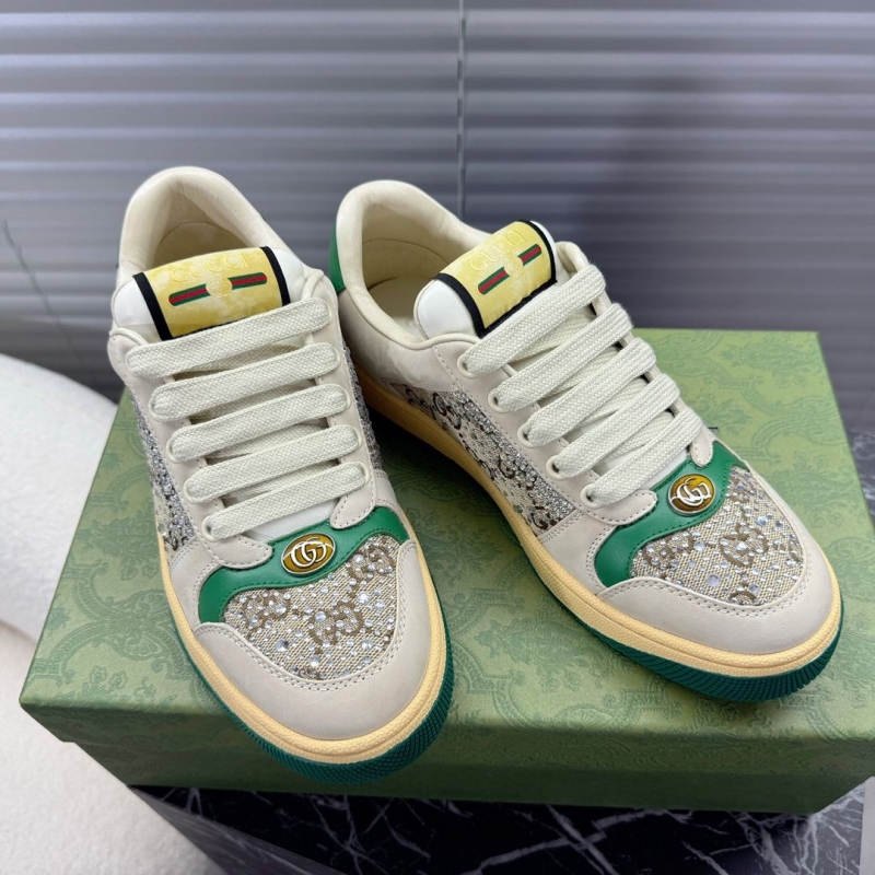Gvc*1 sport shoes